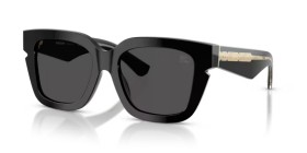 Burberry BE4453 300187 54