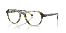Michael Kors Lanai MK2280U 4029L0 52