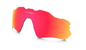 Oakley Radar Ev Xs Path AOJ9001LS 016 31