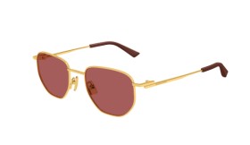Bottega Veneta BV1301S 006 52