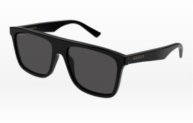 Gucci GG2182S 001 57