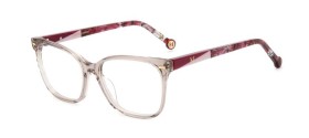 Carolina Herrera HER 0336/G 35J 55