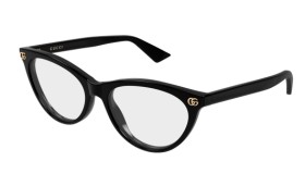 Gucci GG2112O 001 53