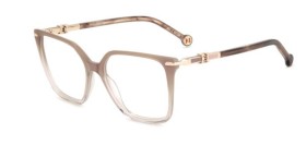 Carolina Herrera HER 0382 FWM 53