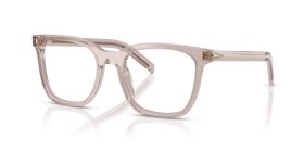 Prada PR B11V 29D1O1 52