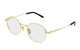Gucci GG2004OA 002 50