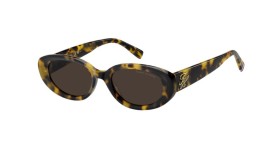 Tommy Hilfiger TH 2344/S HJV 52
