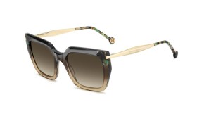 Carolina Herrera HER 0348/S TV7/HA 55