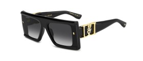 Dsquared2 D2 0169/S 807/9O 64