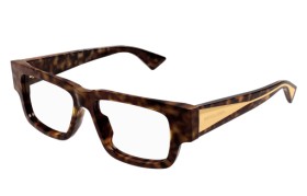 Bottega Veneta BV1280O 002 51