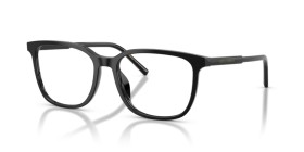 Dolce & Gabbana DG3445 501 55
