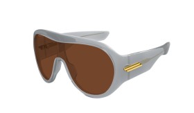 Bottega Veneta BV1345S 004 99