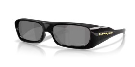 Oakley Permian OO9520 952001 59