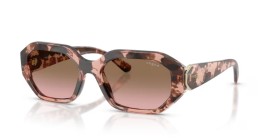 Vogue VO5675S 319914 54
