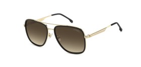 Carrera 3089/S 80S/HA 58