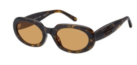 Marc Jacobs MARC 887/G/S 086/W7 53