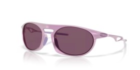Oakley Neo Jacket ΟΟ4065 406504 58