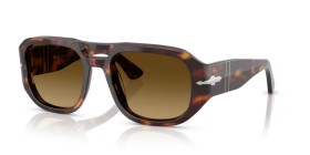 Persol Vincent PO3373S 24/85 53
