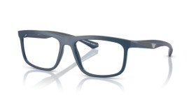 Emporio Armani EA3246 6185 53