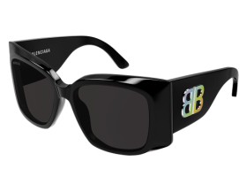 Balenciaga BB0443S 002 58