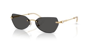 Swarovski SK7038 400487 58