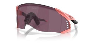 Oakley Velo Kato ΟΟ9501 950110 52