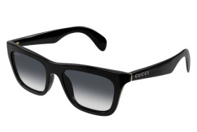 Gucci GG1933S 001 53