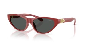 Versace VE4491U 538887 55