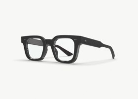 Chimi F BLACK 47