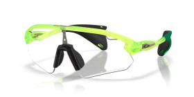 Oakley Stunt Devil A ΟΟ9525 952504 37