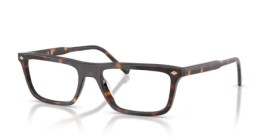 Vogue VO5686 W656 53
