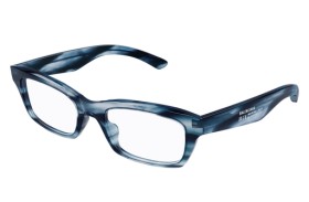 Balenciaga BB0427O 004 54