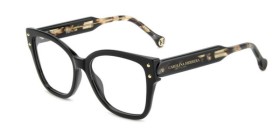 Carolina Herrera HER 0368 807 53