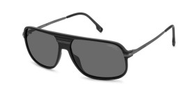 Carrera C SPORT 10/S RZZ/M9 62