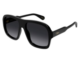 Chloe CH0331S 001 58