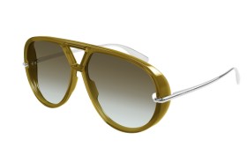 Bottega Veneta BV1274S 006 63