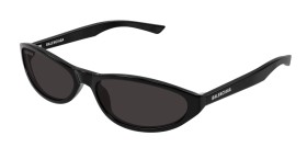 Balenciaga BB0007S 014 59