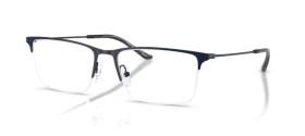 Emporio Armani EA1171 3018 57