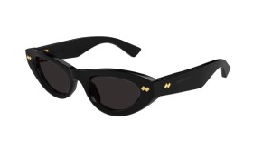 Bottega Veneta BV1350S 001 50