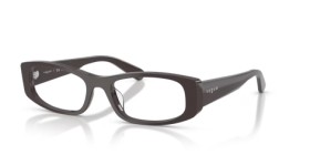 Vogue VO5699U 3269 53