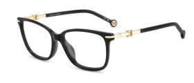 Carolina Herrera HER 0381/G 807 54