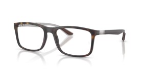 Ray-Ban RX8908 5200 53