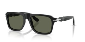 Persol PO8002S 95/58 55