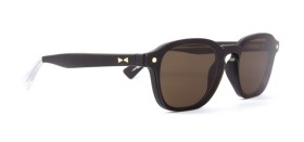 Snob Milano Cabrio SNV179 C06Z 48
