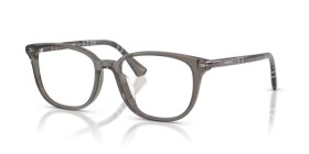 Burberry BE2434D 4160 53