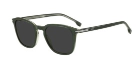Boss 1845/S 8YW/IR 51