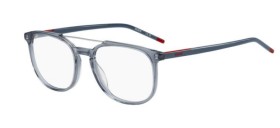Hugo Boss HG 1401 PJP 54