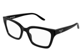 Balenciaga BB0501O 001 55
