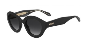 Moschino MOS200/S 807/9O 53