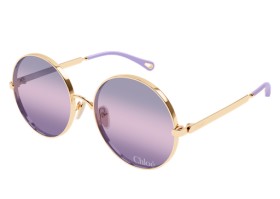 Chloé 0321S 002 59